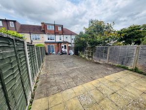 Photo 1- click for photo gallery